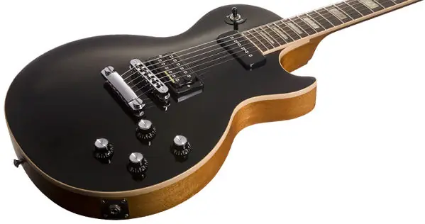 floyd rose