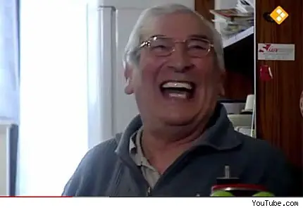 insolito