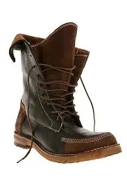 cordones