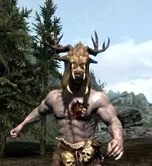 skyrim