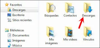 crea tu juego