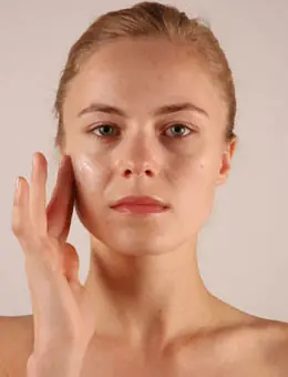 los maquillajes tienen vencimiento