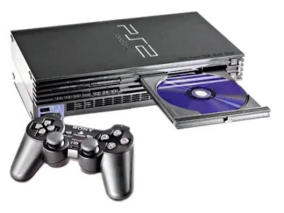 play