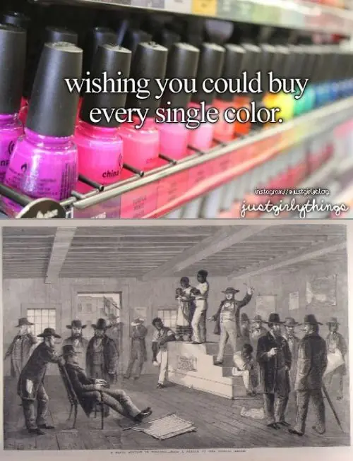 respuestas graciosas