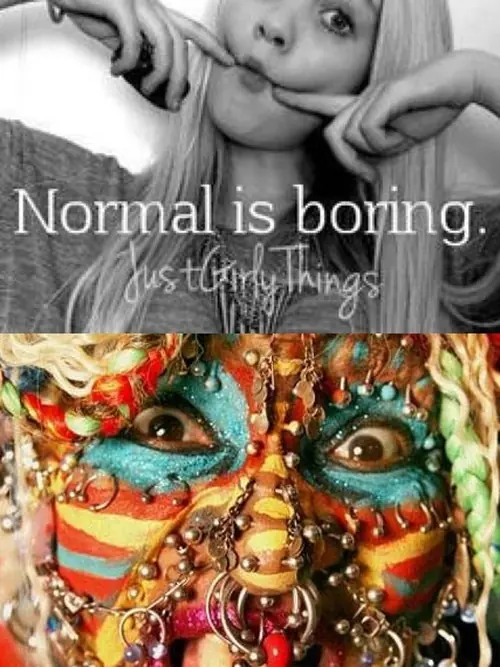 justgirlythings
