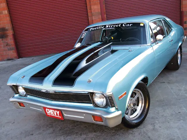 Coupe