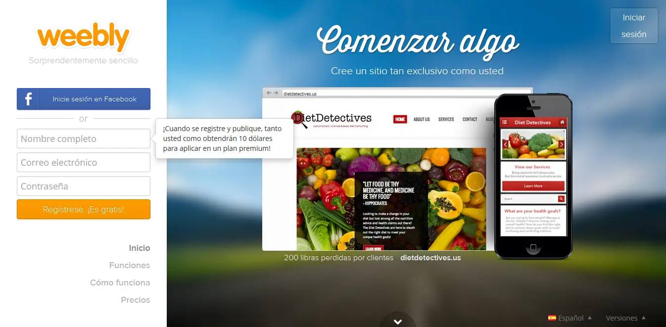 dominio