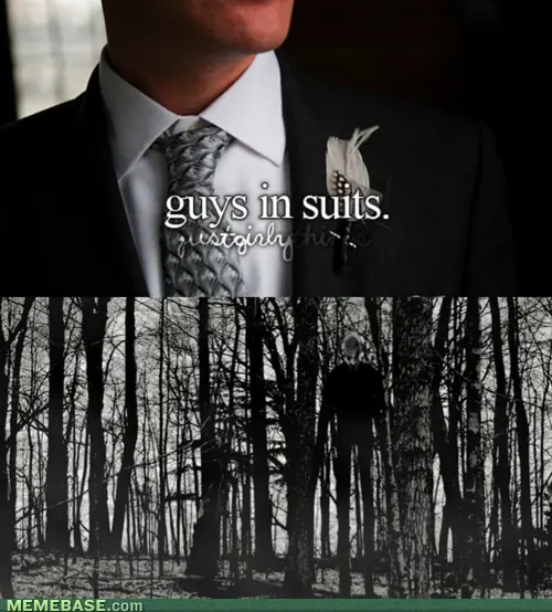 tumblr