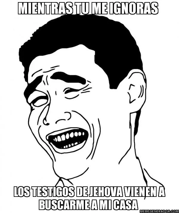 humor
