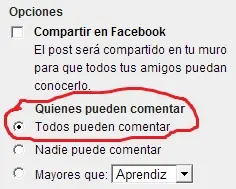 coti