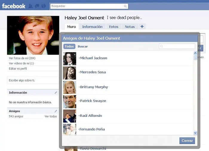 Facebook