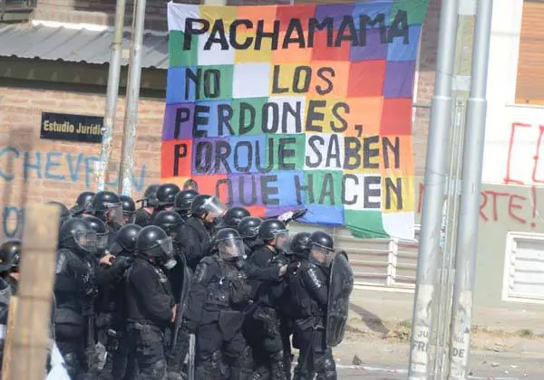 neuquen