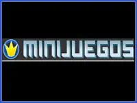 Paginas
