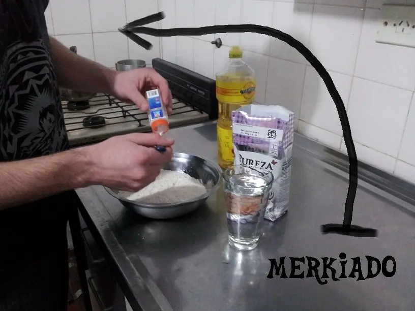 muestro