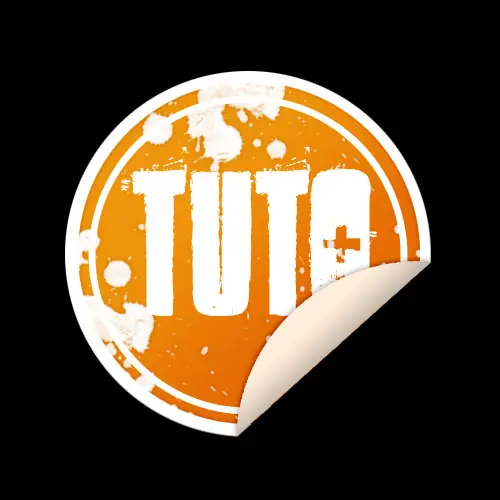 tu