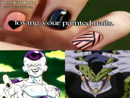 tumblr