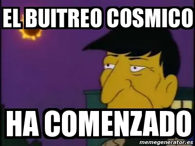 risa