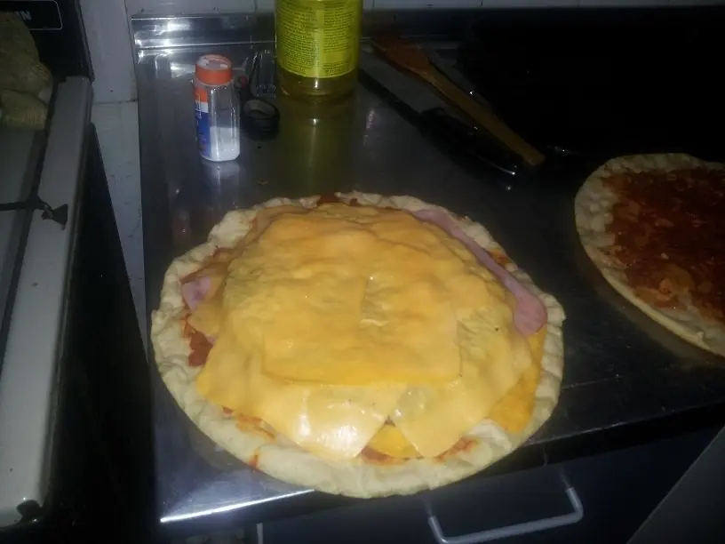 gigante