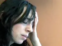 Ataque de Panico de un ser querido ?. Aprende a ayudarlos