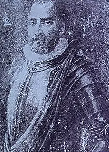 Isla Martín García, ¿de quien era? Parte 1