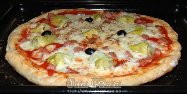 comida