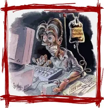 Reflexión para los uploaders.