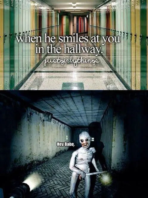 justgirlythings