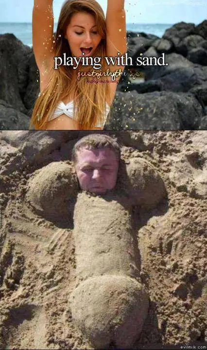 memes