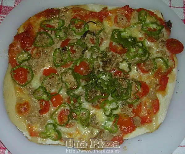 papota