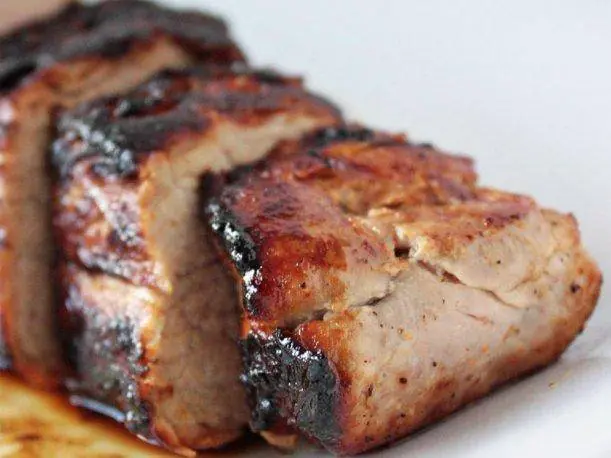 Cerdo a la cerveza: Aquí la receta secreta