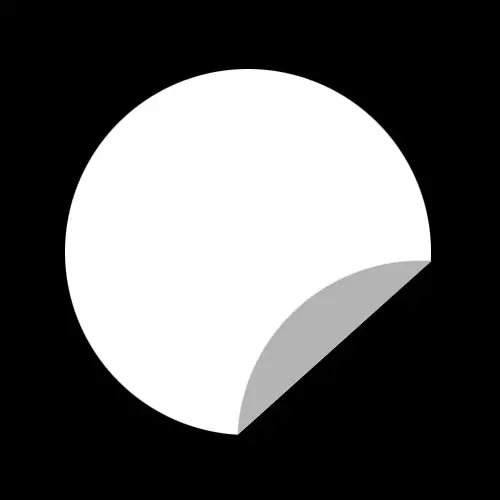 photoshop