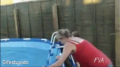 humor gifs
