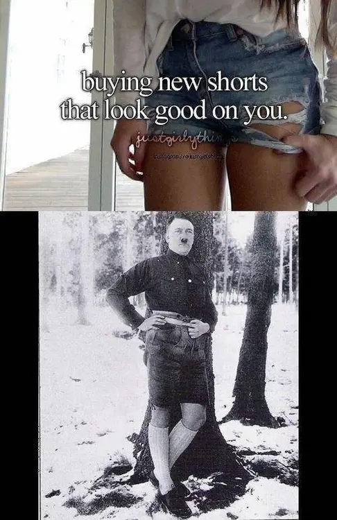 humor