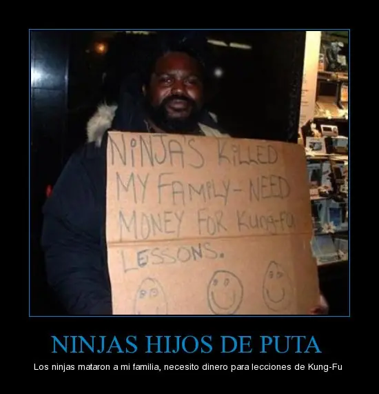 epic fail