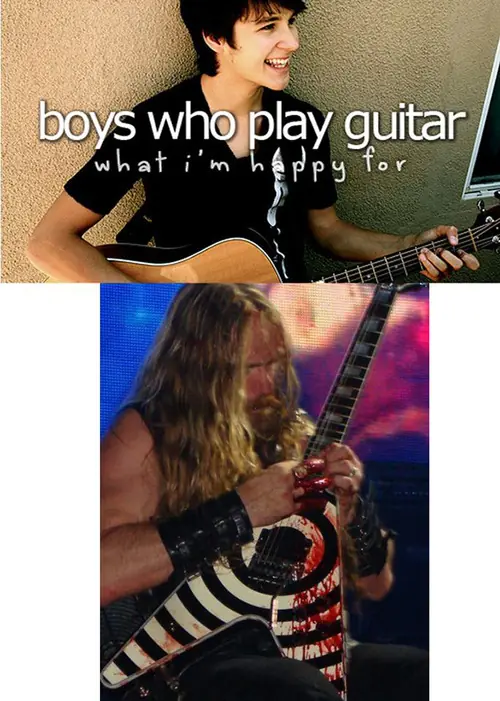 memes