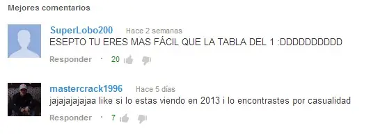 mujeres