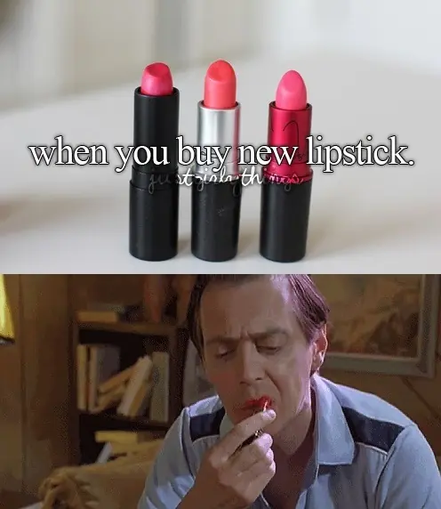 justgirlythings