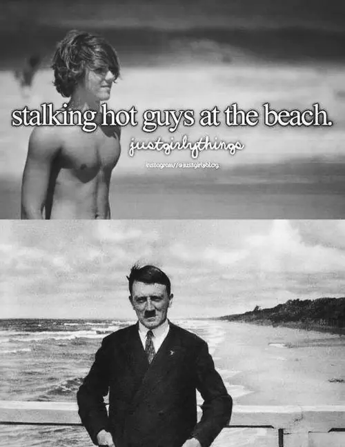 justgirlythings