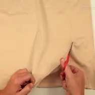 Almohadón