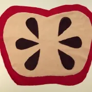 diy