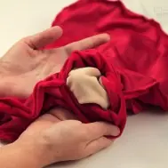 manzana