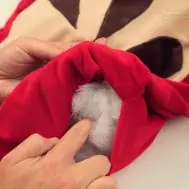 diy