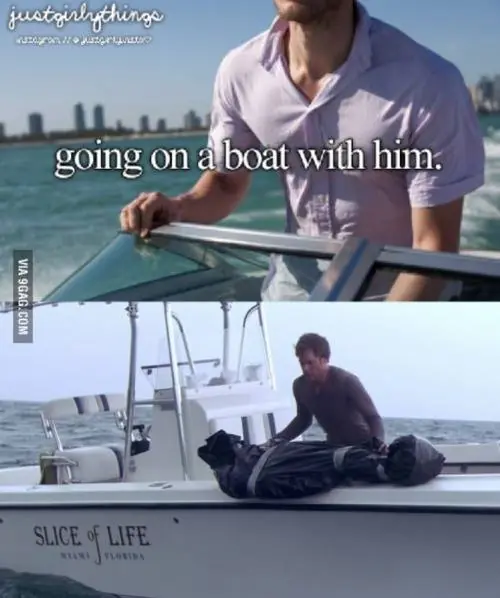 memes