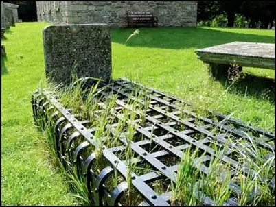 Muerte