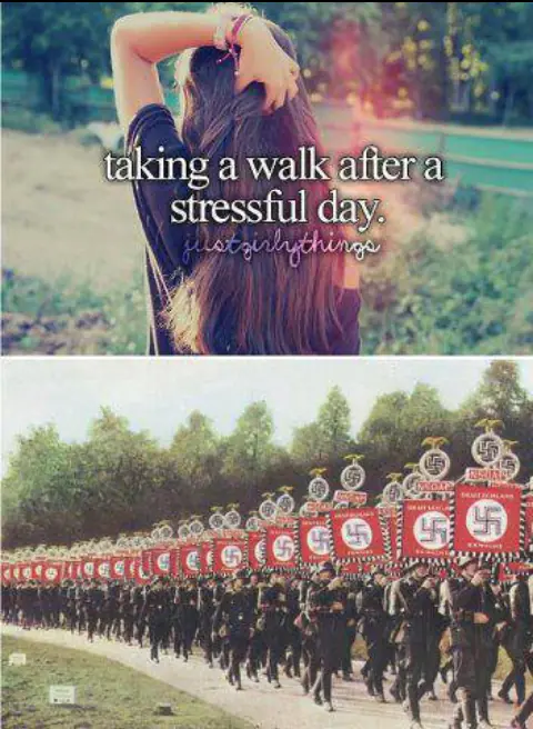 justgirlythings