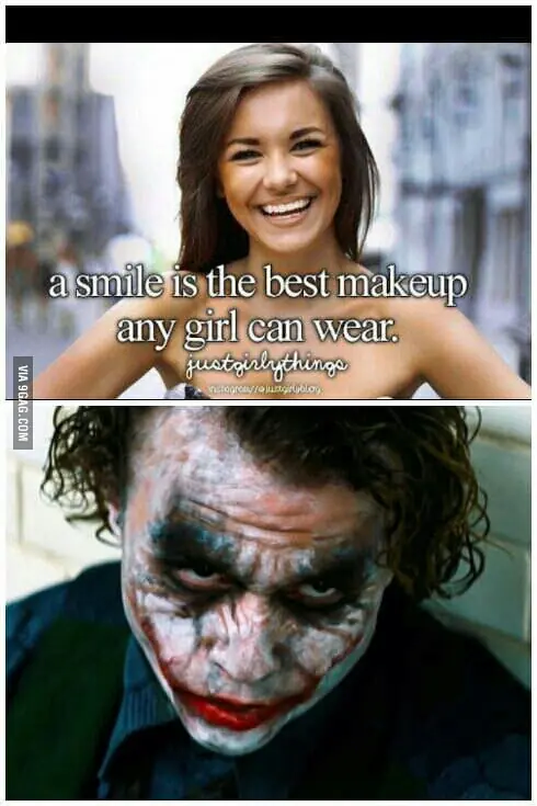 justgirlythings