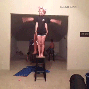 Gifs