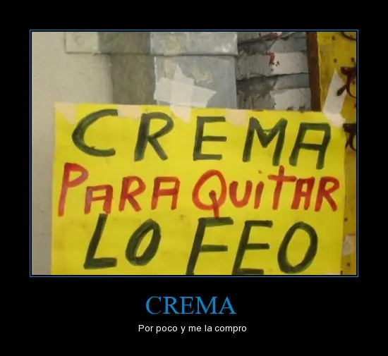 cuanta razon