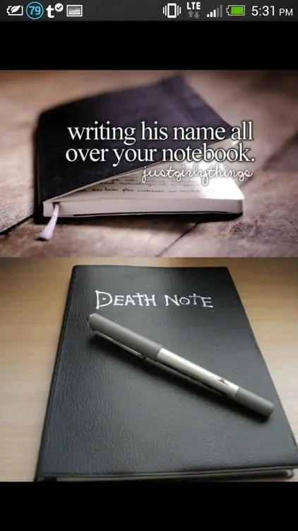 tumblr