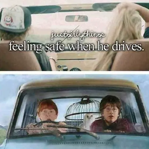 justgirlythings